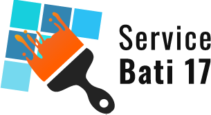 Service Bati 17