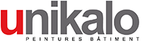 unikalo