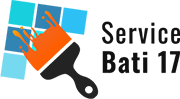 Service Bati 17 | Carreleur à Angoulême