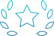 Entreprise active depuis 10 ans